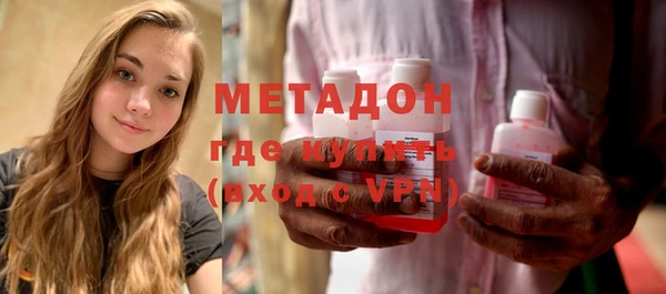 сатива Сатка