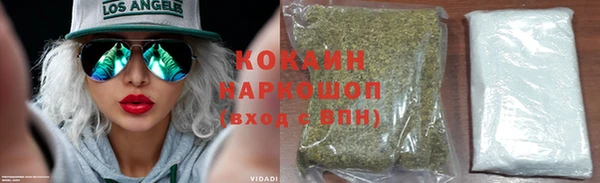 метадон Сафоново