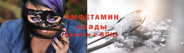 метадон Сафоново