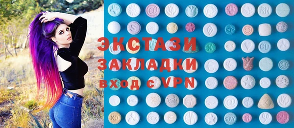 сатива Сатка