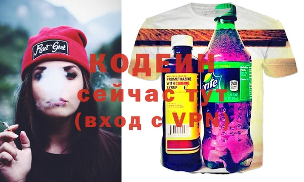 метадон Сафоново