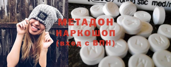 сатива Сатка